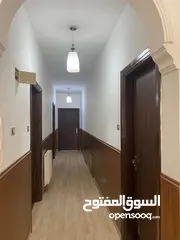  8 شقة مفروشة سوبر ديلوكس اعلان رقم (G105)