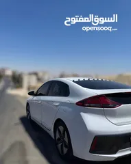  6 Ionic 2021