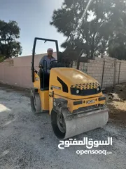  4 مداحل للايجار