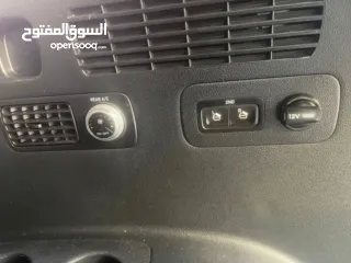  9 سانتافييه 2021 ترخيص 2020 فل الفل ما عدا فتحه