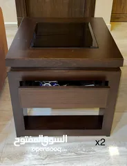  5 طقم كنب 7 مقاعد