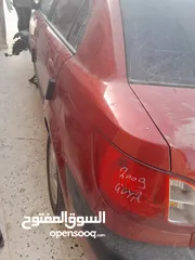  8 كيا برايد .........................