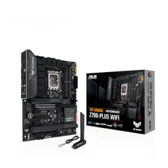  6 كيس PC فقط بمواصفات عالية الجودة وقوية الوصف في العلان شرح كل المواصفات