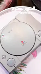  16 Ps4 fat بلاي ستيشن فور فات  بلايستيشن 4 فات مكفول لمدة سنة