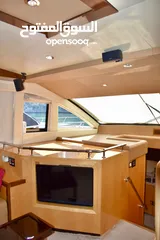  16 شركة تاجير يخوت في دبي مارينا مول للبيع