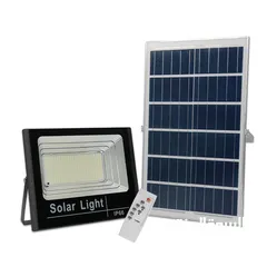  23 solar lights available all type  good qualityif need inquiry to me+