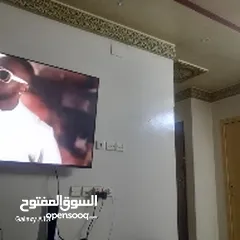  2 غرفة للإيجار