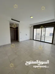  22 شقة فاخرة - لم تسكن - دير غبار - 3نوم 1ماستر - 220م - بإطلالــــه مميزة - قرب الخدمات العامة