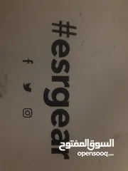  2 ماسك موبايل