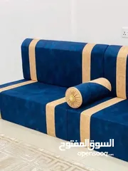  30 جلسات عربيه و خليجيه و ستائر تركيه و ستائر التعتيم موقعنا الزرقاء سوق النصر معرض جود