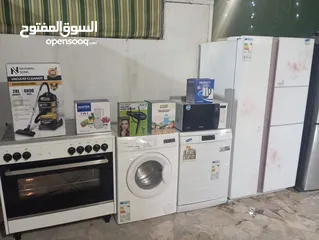  1 للبيع في 740