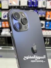  2 iPhone 12 Pro Max 256 GB آيفون 12 برو ماكس مستعمل بحالة الوكالة