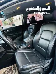  17 هونداااي توسان 2020 مطور 2000 ديزل 4*4 بسعرررر حررررق لحق حااالك فقط 97999 الف