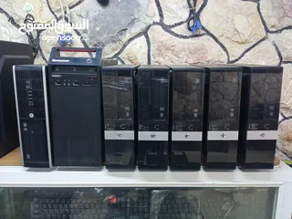  1 هاردسكات وكاله نازل عليها وندوز 10