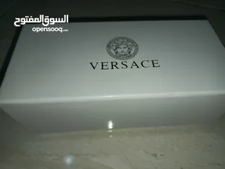  2 نظارة فرزاتشي أصلية نسائية