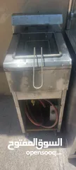  3 عمان____سحاب