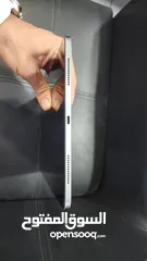  3 للبيع iPad Pro 11 إنش – الجيل الثاني