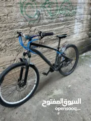  2 بسكليت نمره 24