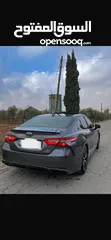  3 تويوتا كامري 2019 للبيع