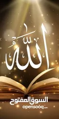  1 كيزر مستعمل بحاله جيده على الفحص مع البربيش