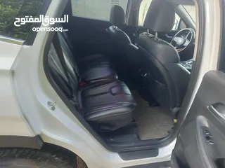  3 سنتافي موديل 2020