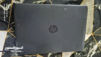  3 HP Elitebook 840 g1