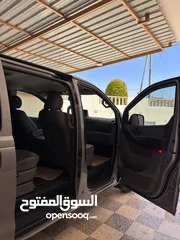  7 باص هونداي 2020