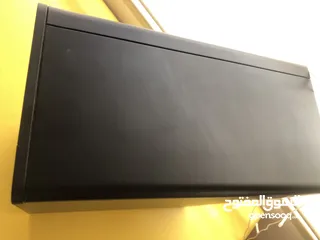 4 كمبيوتر مناسب للمكاتب والالعاب معالج i5 13500