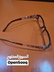  17 Branded Sunglasses – Ray-Ban, Montblanc, Police نظارات شمسية ماركات