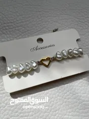  2 إكسسوارات نسائية