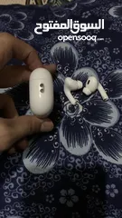  4 AirPods Pro 2 عرطة اقراء الوصف