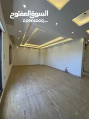  2 شقة جديدة لم تسكن بمساحة 300م