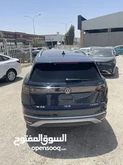 7 سيارة للاجار ID6  2023 للاجار اليومي الاسبوعي الشهري