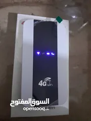  1 نت 4g.   او.  5g.  يشتغل بجميع انواع الشفرات