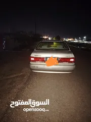  2 تويوتا جنون