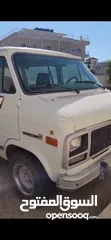  1 1994 للبيع كاشGmc