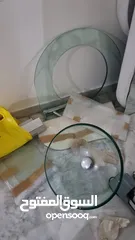  12 معدات صالون نسائي