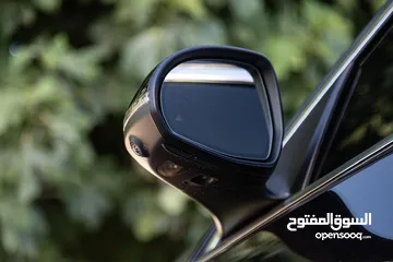  15 C 43 AMG 2023 فحص كامل بانوراما 402 حصان محرك 2000 سي سي بحال الوكاله