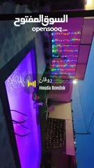  25 مزرعه ليندا ا اجمل مناطق الصبيحي اجار يومي اسبوعي  شهري اهلا وسهلا بالجميع