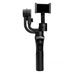  3 مثبت اهتزاز هاتف للتصوير phone stabilizer gimbal