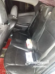  5 هونداي 1600 ديزل 2018