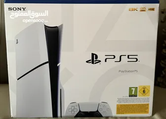  1 PlayStation