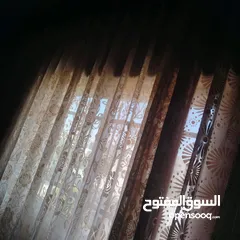  7 موكيته وبردايه