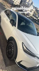  1 هوندا كهربائيه Honda ens1 e3 البطاريه الكبيره