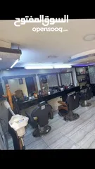 1 3 كاونترات خشب مع دروج ومُري بحالة الوكالة