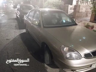  3 دايو نوبيرا 2 للبيع