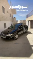  3 باسات 2006 بنزين اصل برايفت سعر حريقة