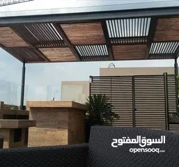  8 كورس سوليدورك  solidwork متكامل