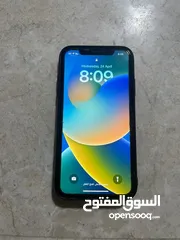  1 ايفون 11 للبيع