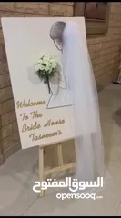  14 لوحات 3D  خشب